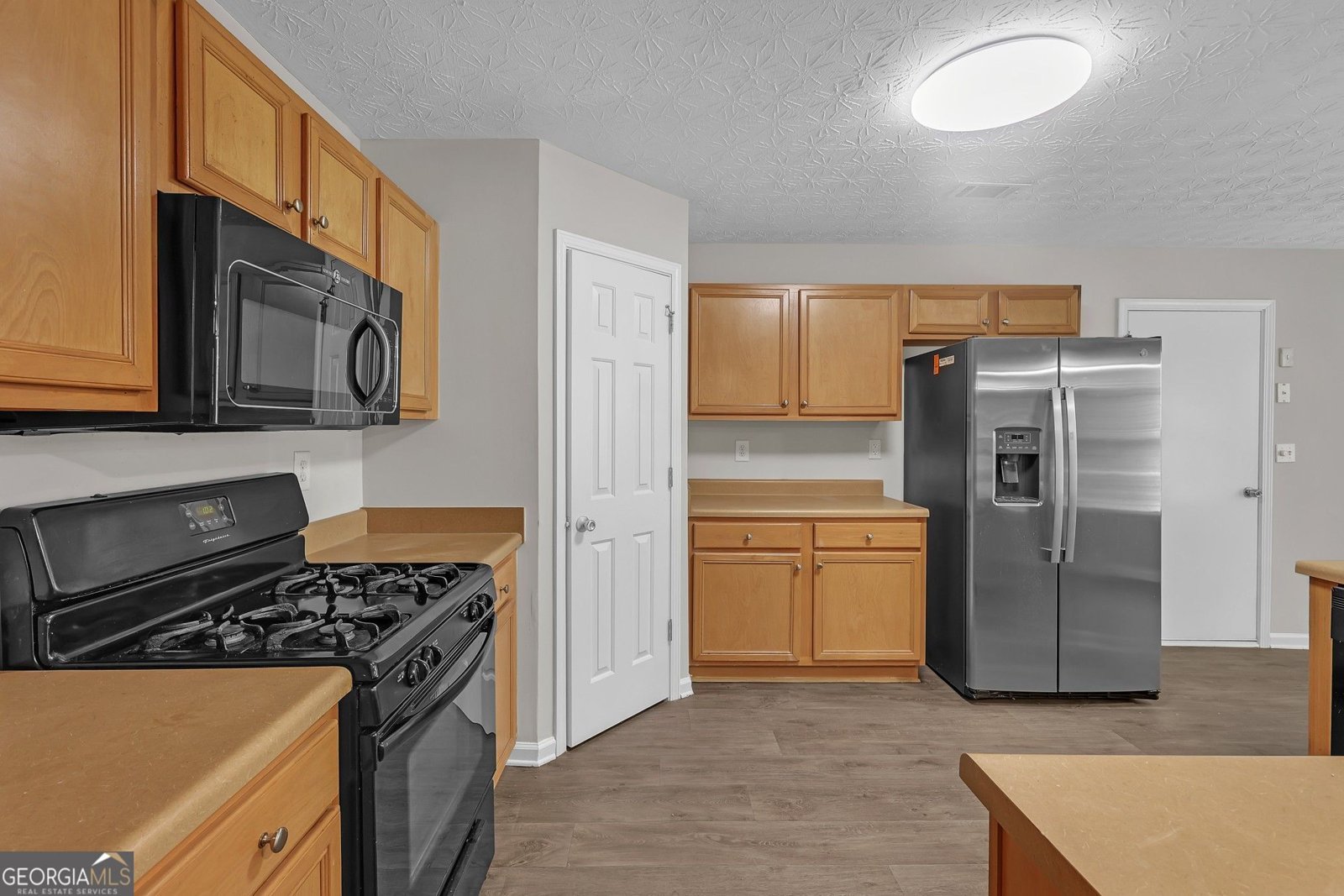 30 EMERSON Trail Covington - Photo 9