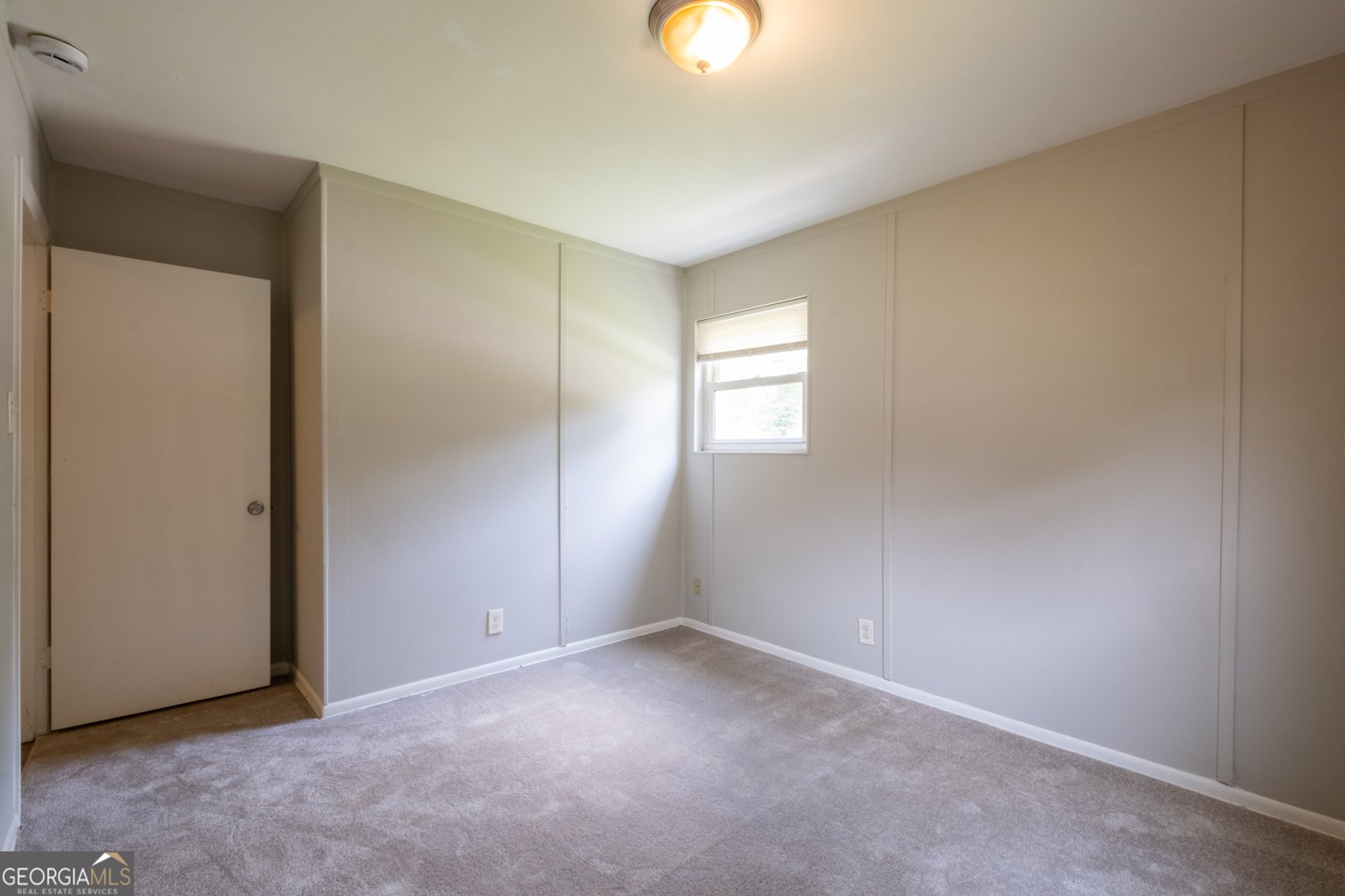 2660 Beacon Drive Atlanta - Photo 10