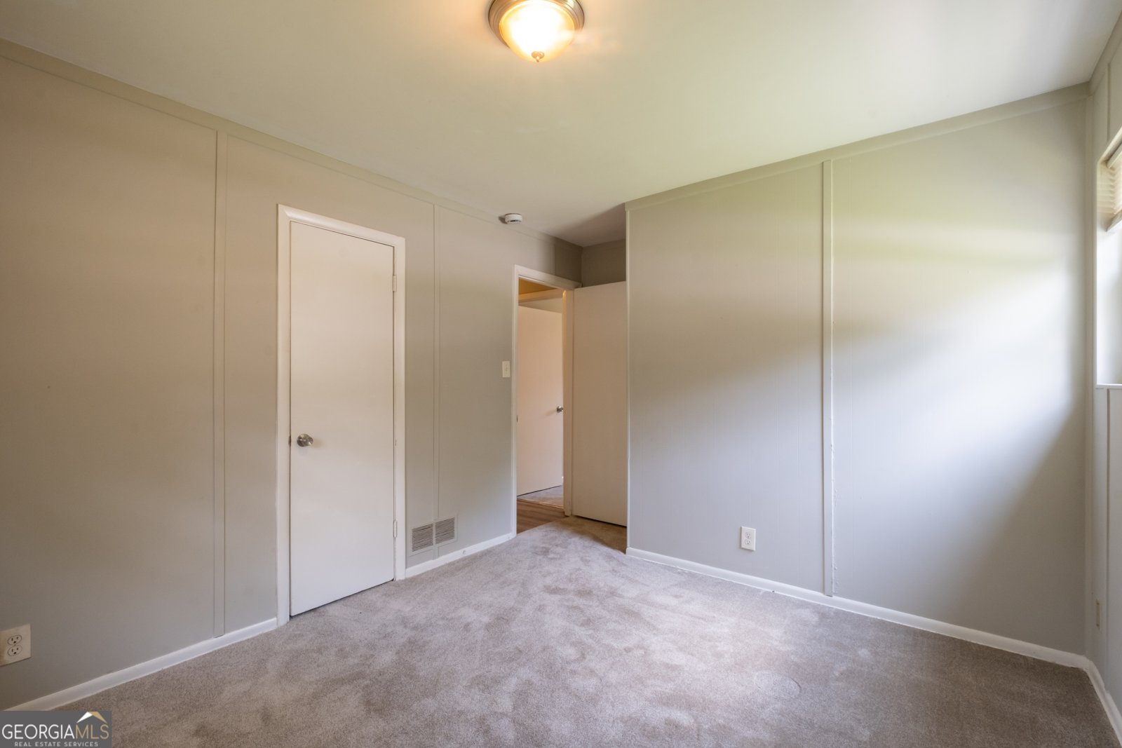 2660 Beacon Drive Atlanta - Photo 11
