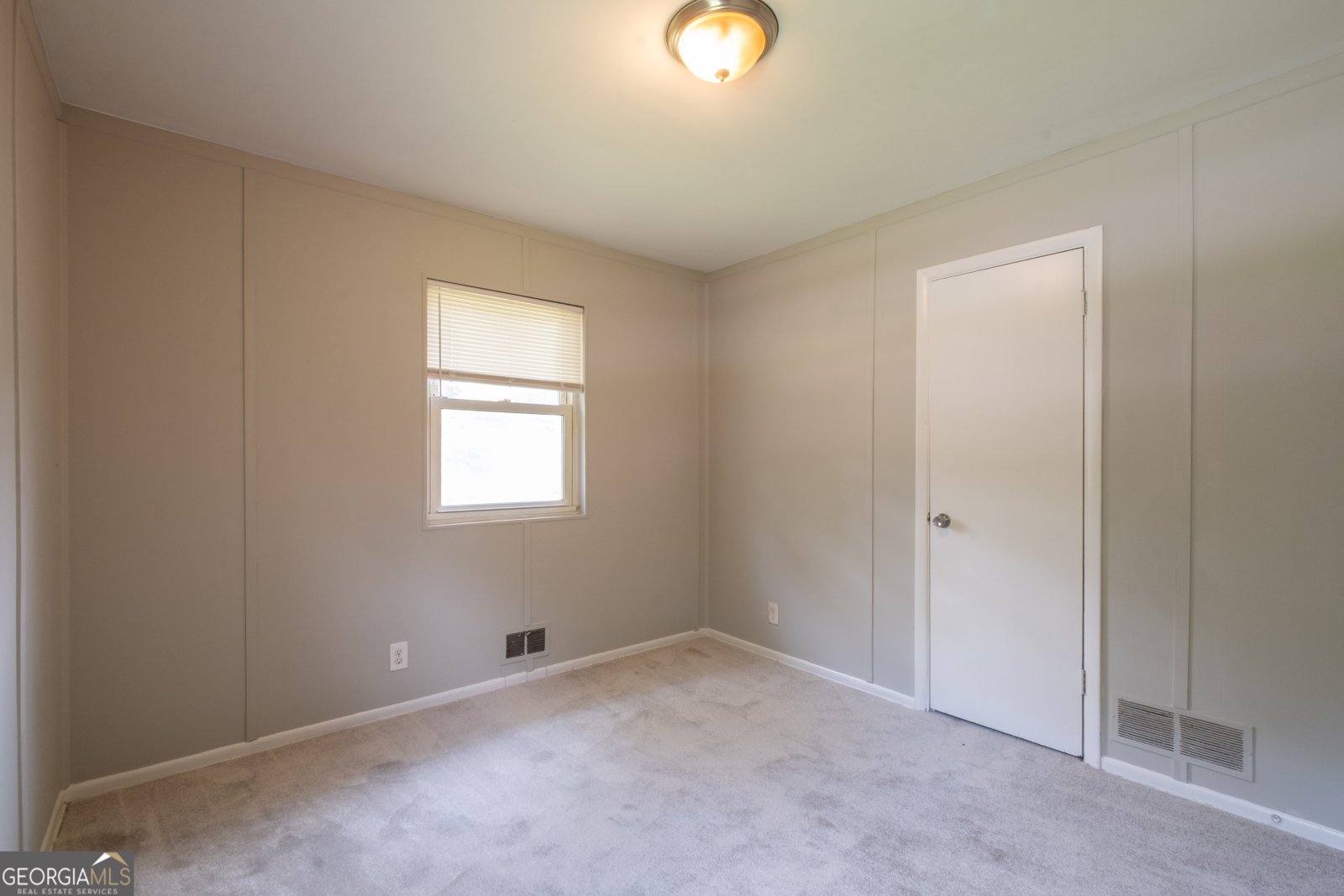 2660 Beacon Drive Atlanta - Photo 12