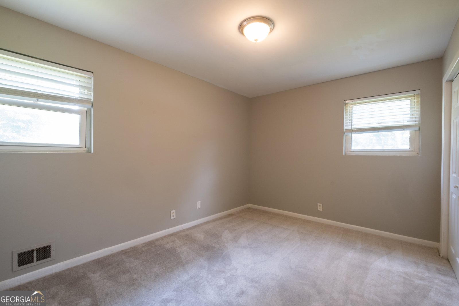 2660 Beacon Drive Atlanta - Photo 13