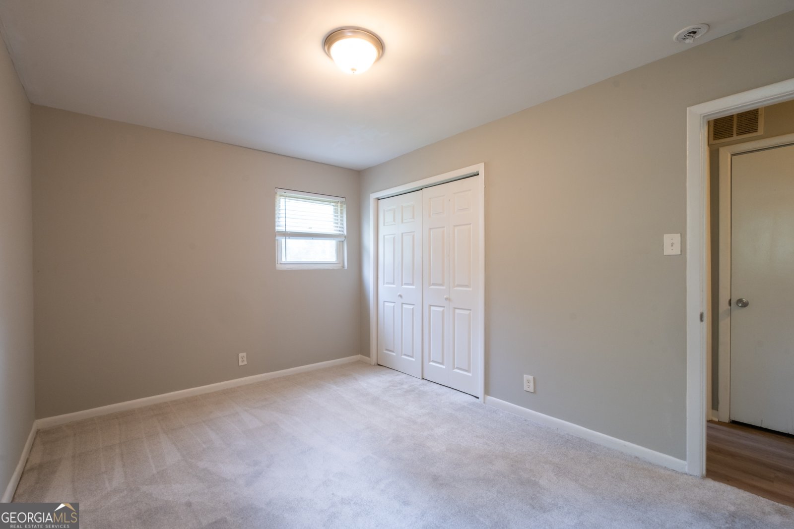 2660 Beacon Drive Atlanta - Photo 14