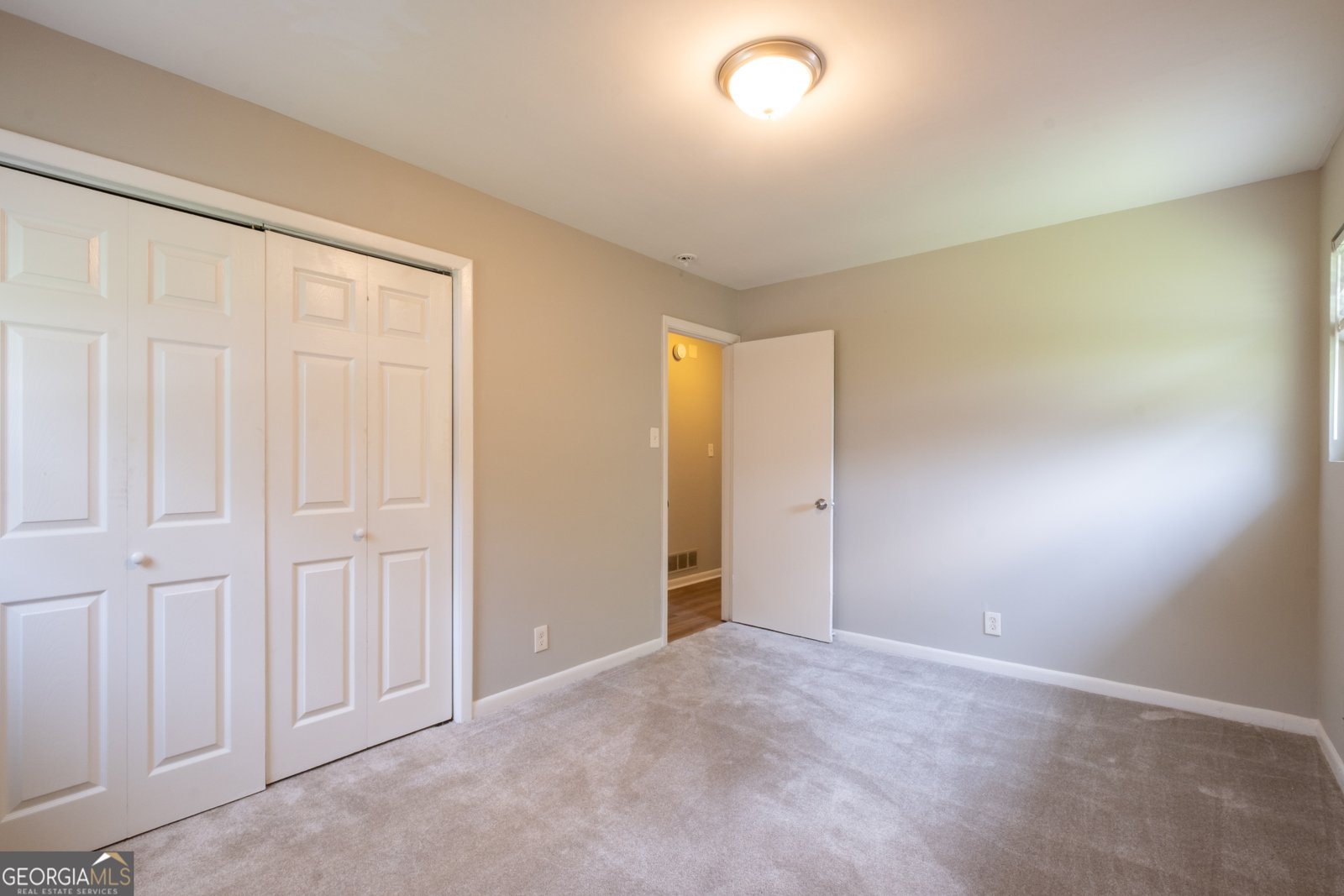 2660 Beacon Drive Atlanta - Photo 15