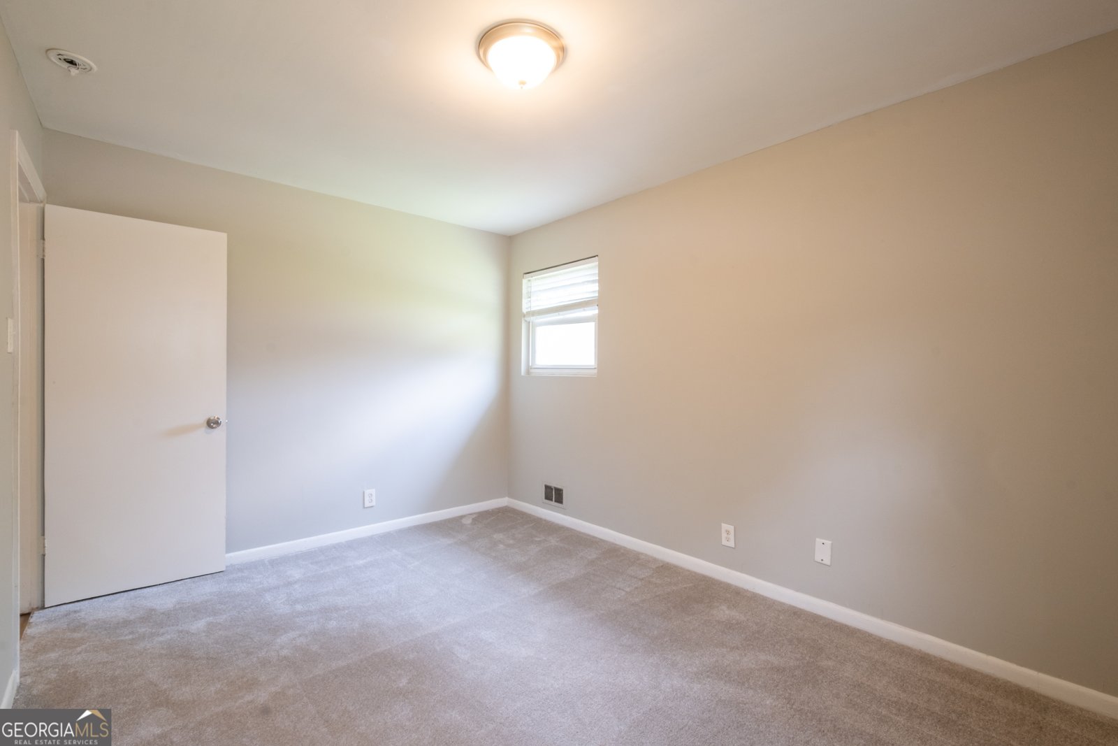 2660 Beacon Drive Atlanta - Photo 16