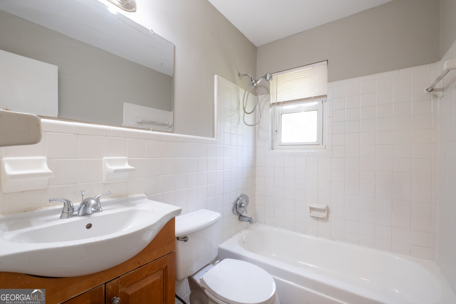 2660 Beacon Drive Atlanta - Photo 17