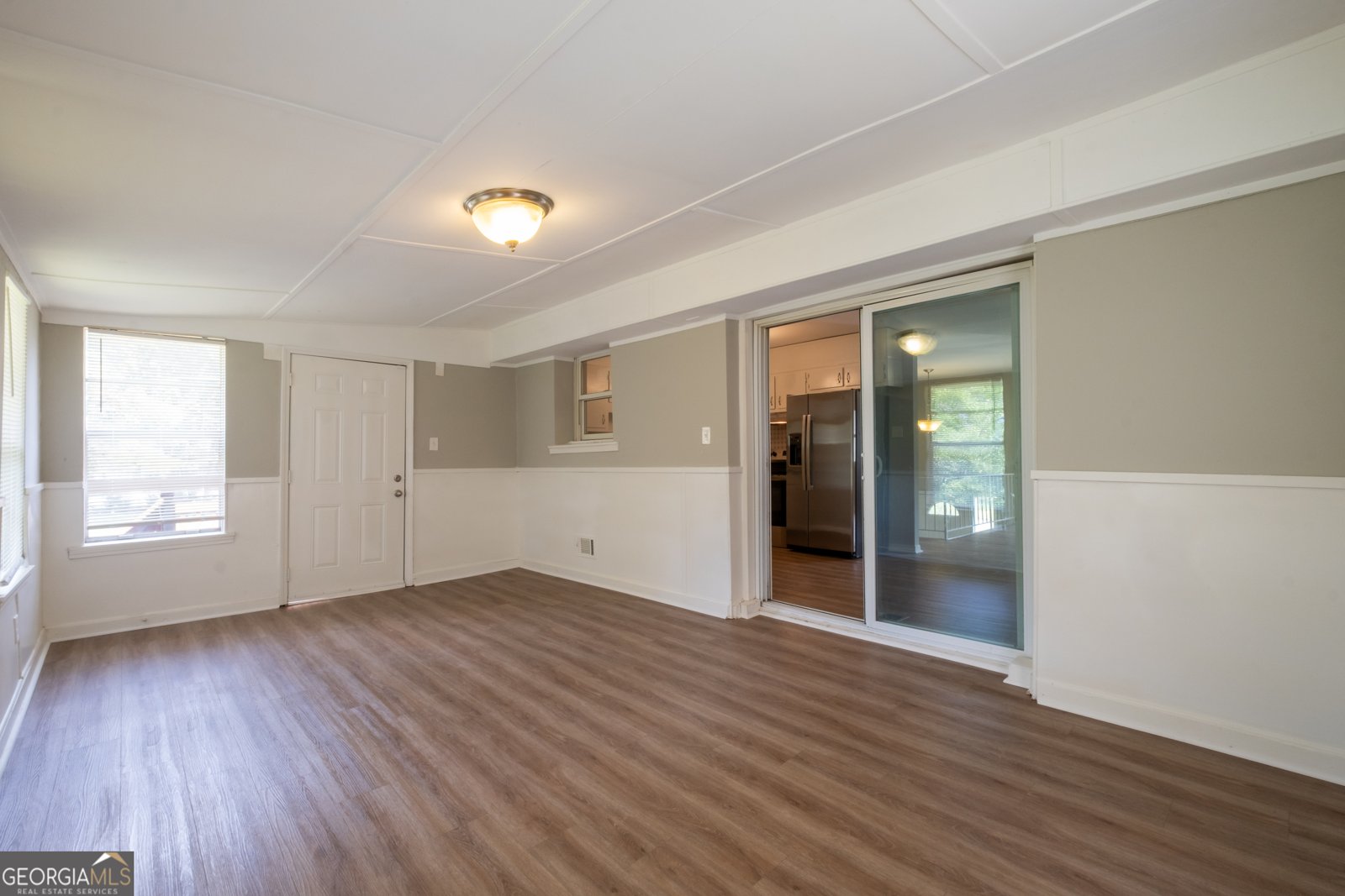 2660 Beacon Drive Atlanta - Photo 18