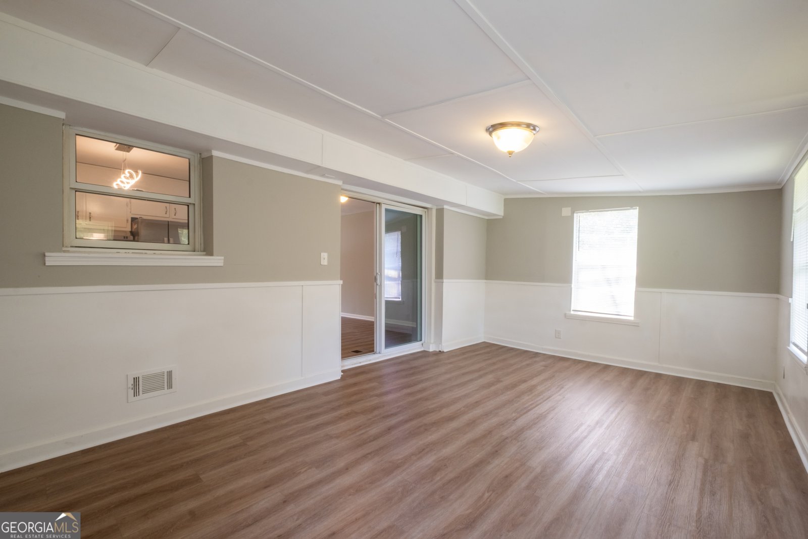 2660 Beacon Drive Atlanta - Photo 19