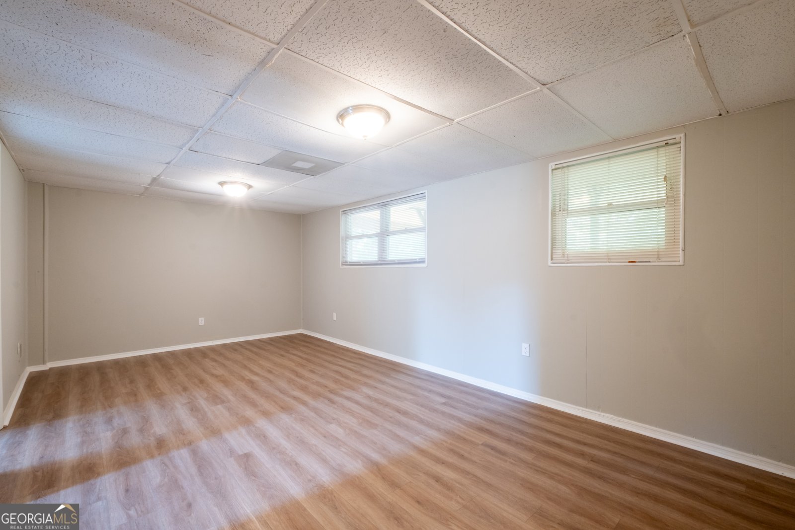 2660 Beacon Drive Atlanta - Photo 20