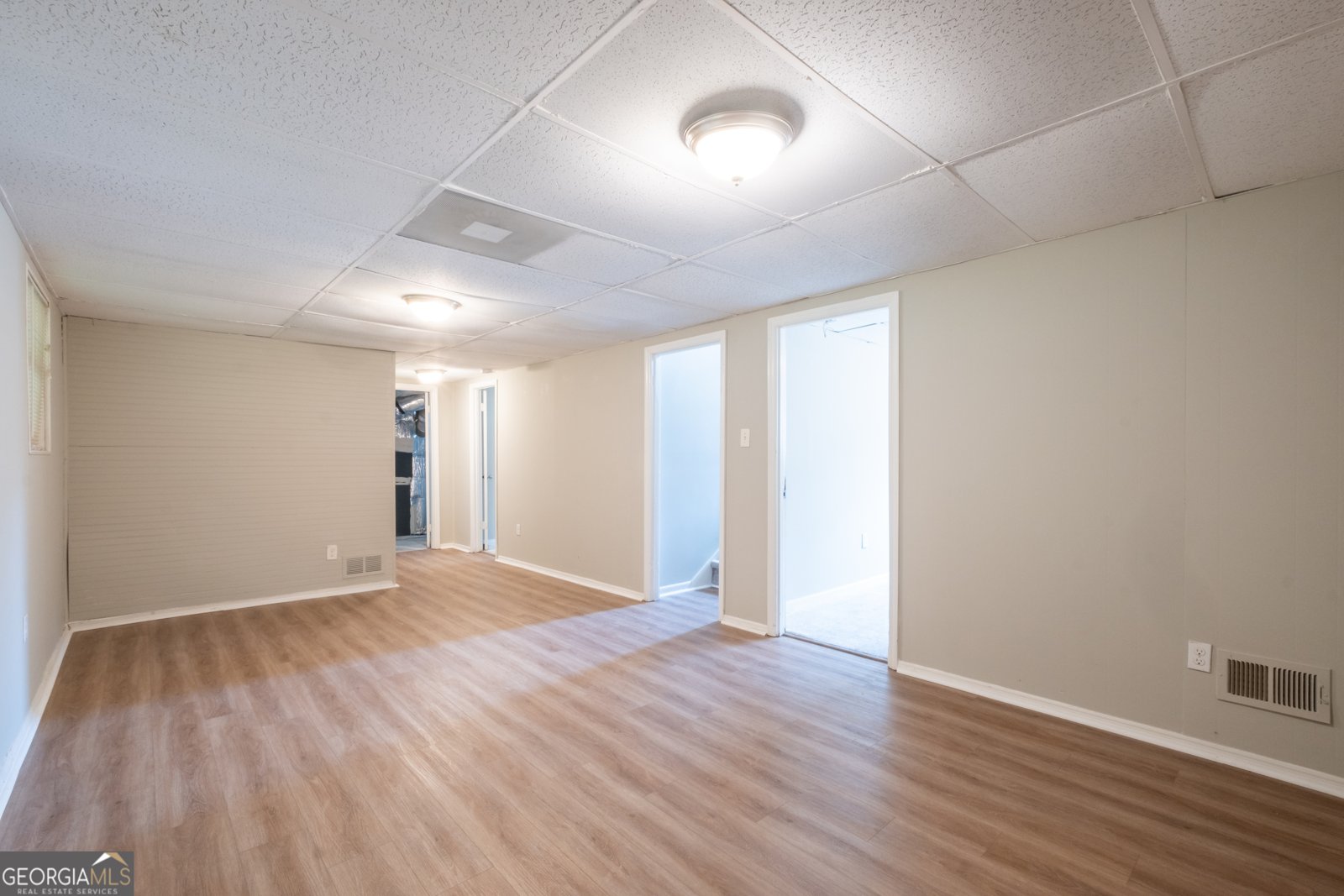 2660 Beacon Drive Atlanta - Photo 21