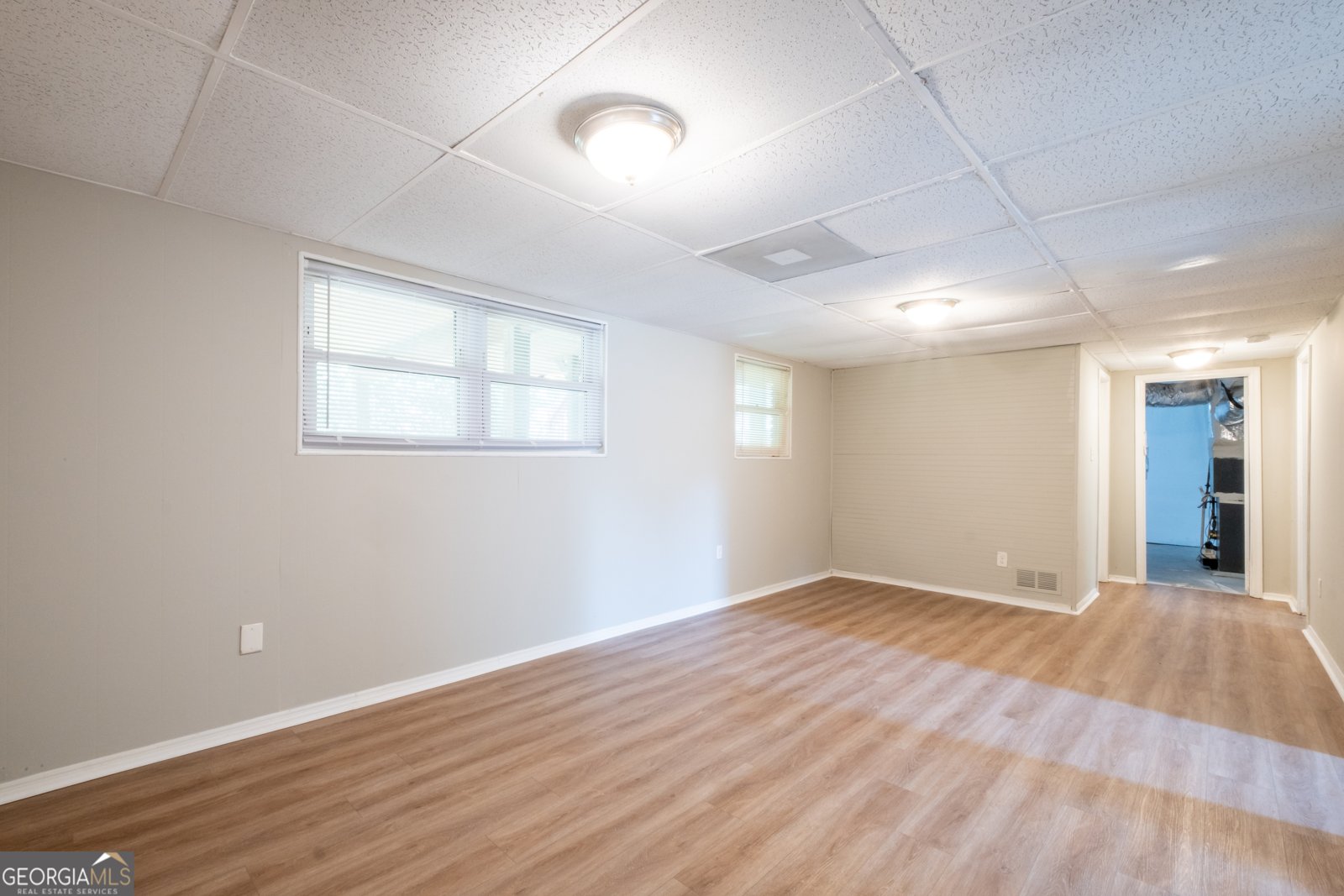2660 Beacon Drive Atlanta - Photo 22