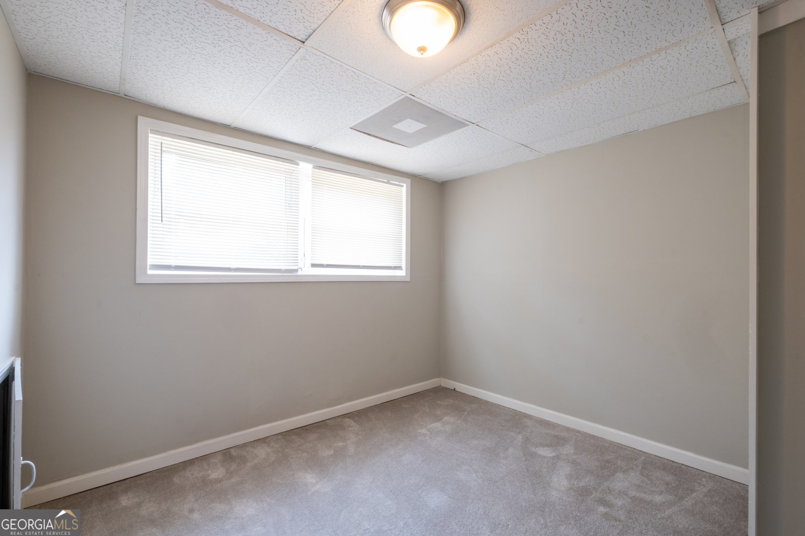 2660 Beacon Drive Atlanta - Photo 23