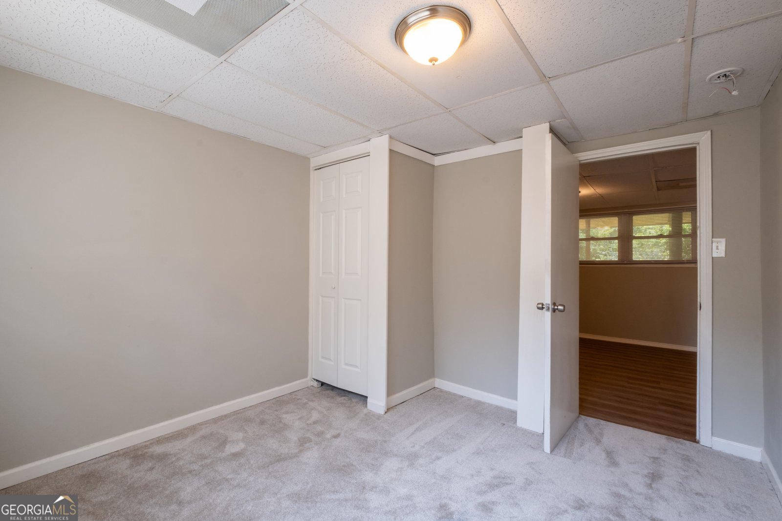 2660 Beacon Drive Atlanta - Photo 24