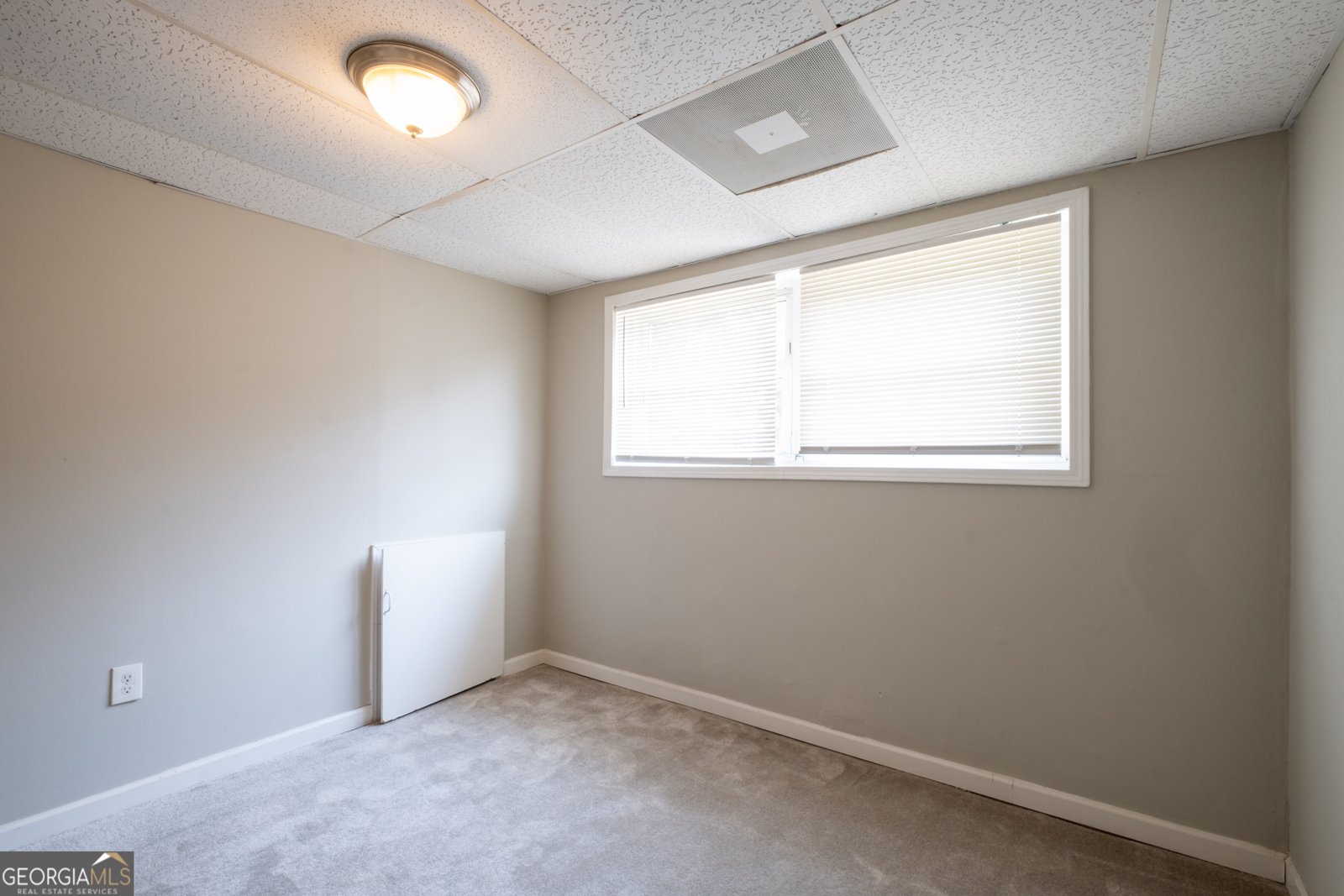 2660 Beacon Drive Atlanta - Photo 25