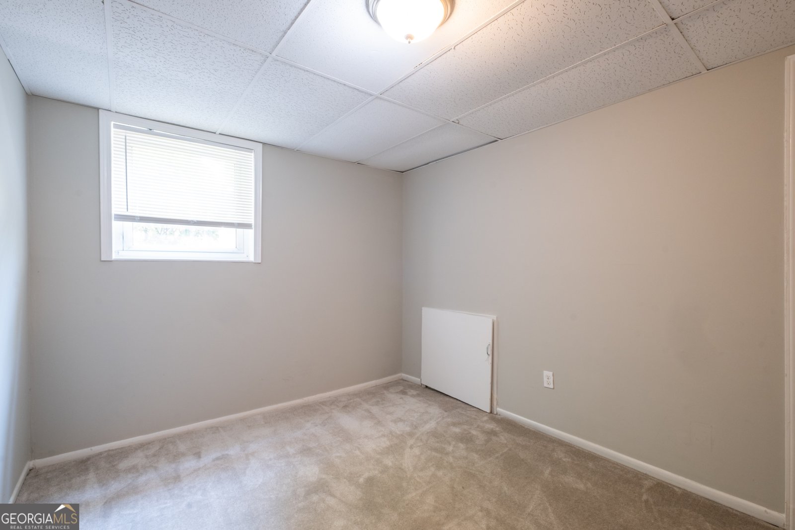 2660 Beacon Drive Atlanta - Photo 26