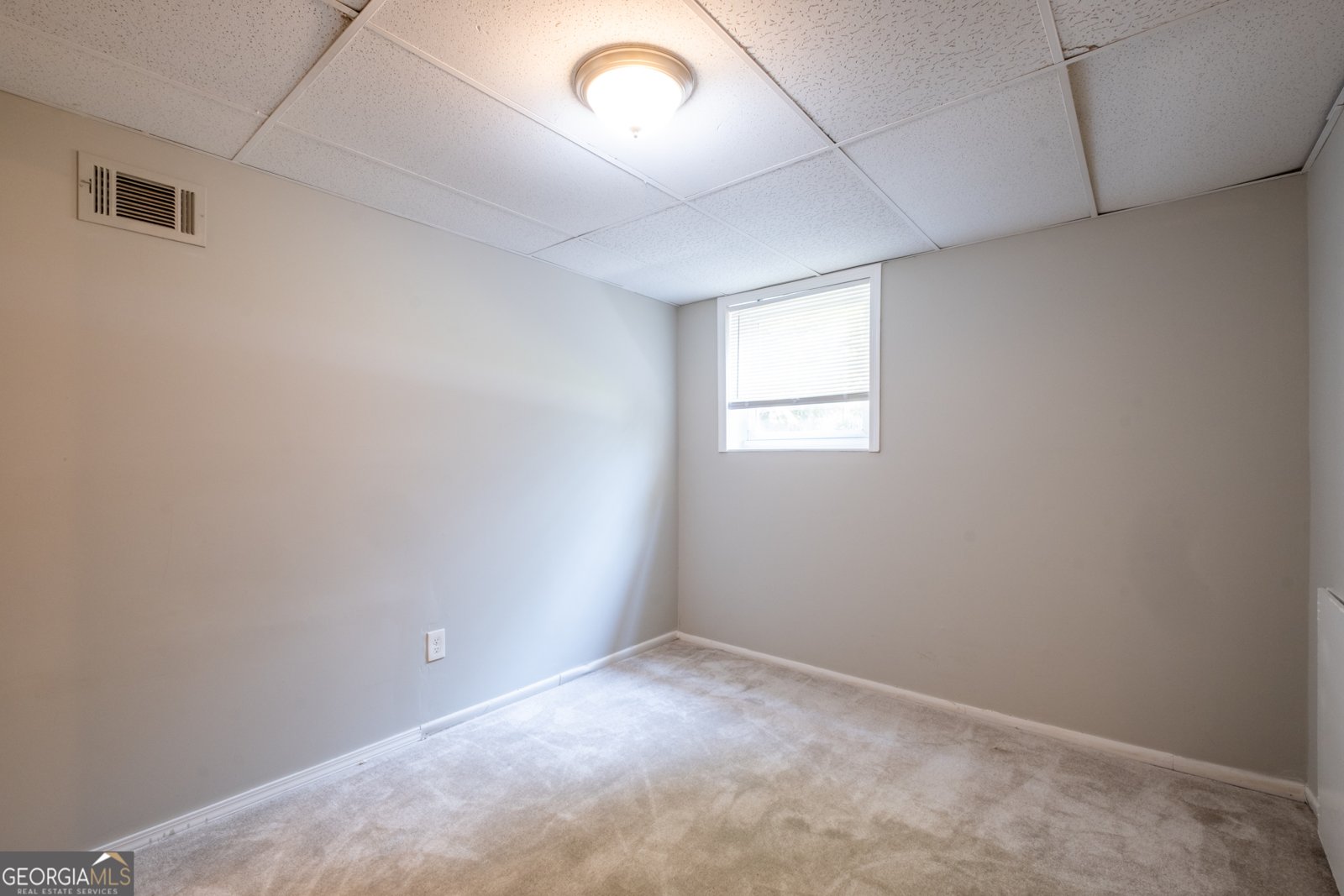 2660 Beacon Drive Atlanta - Photo 27