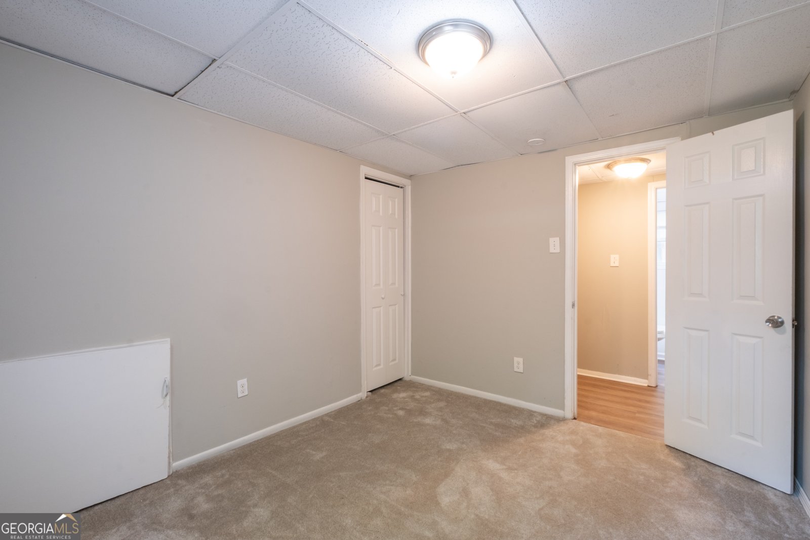 2660 Beacon Drive Atlanta - Photo 28