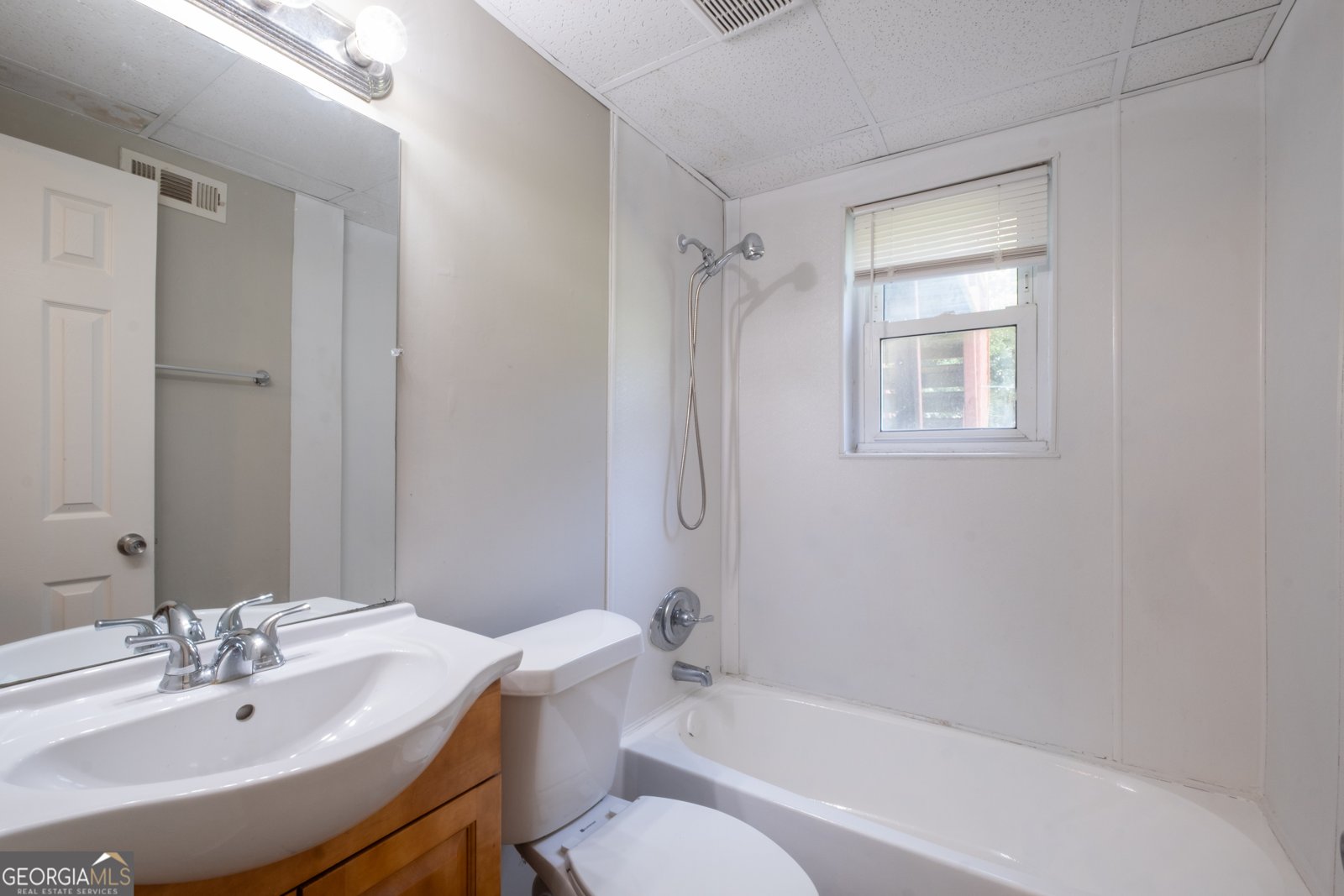 2660 Beacon Drive Atlanta - Photo 29