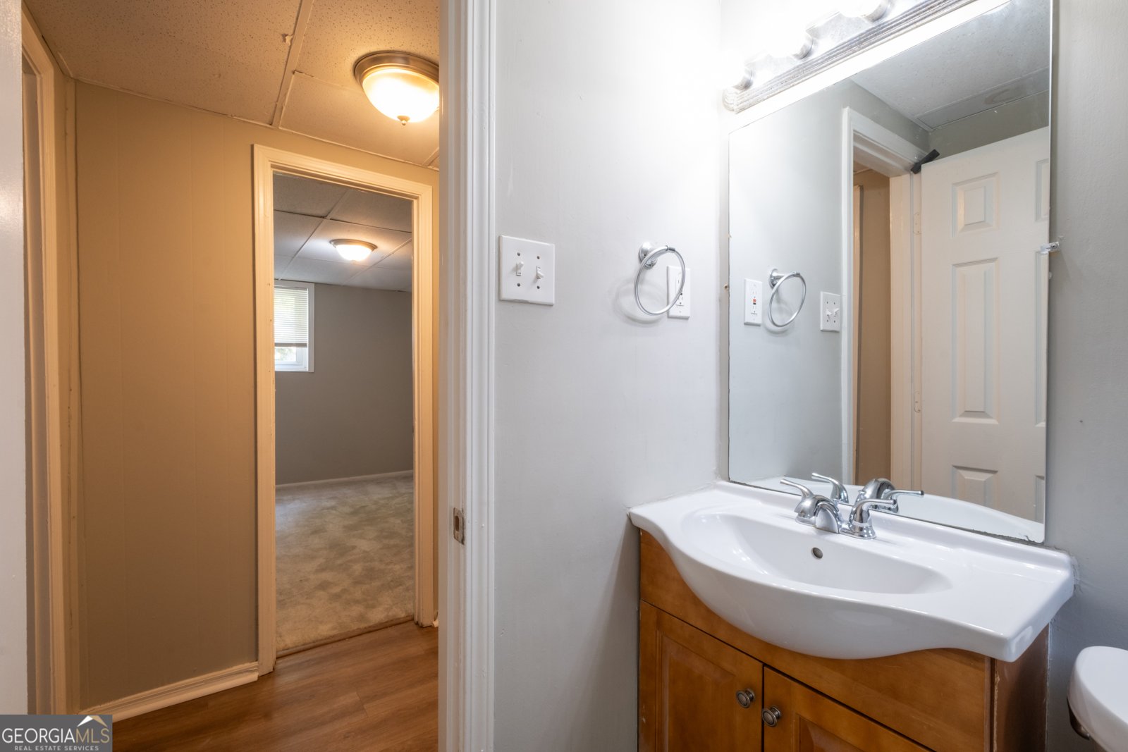 2660 Beacon Drive Atlanta - Photo 30