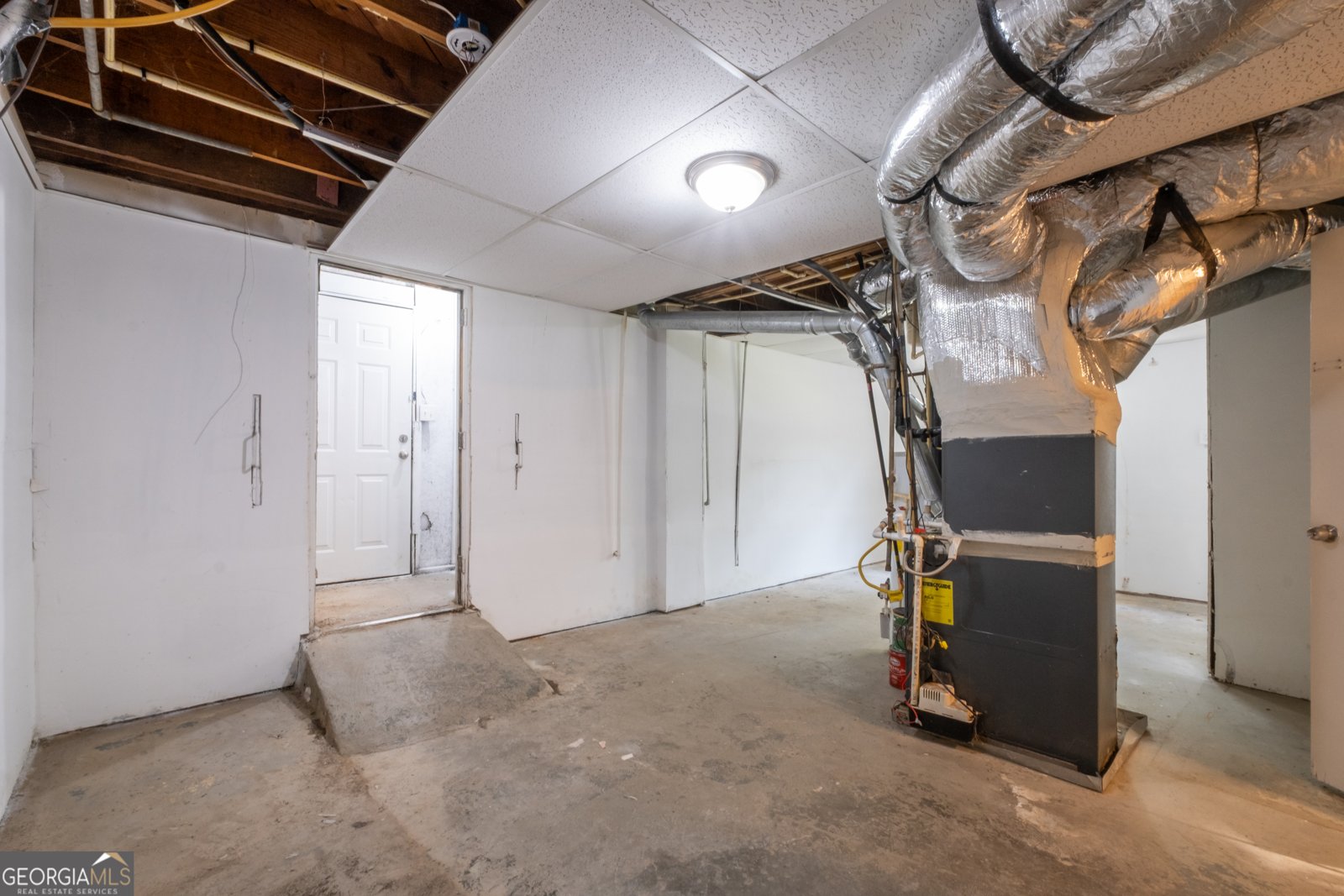 2660 Beacon Drive Atlanta - Photo 31