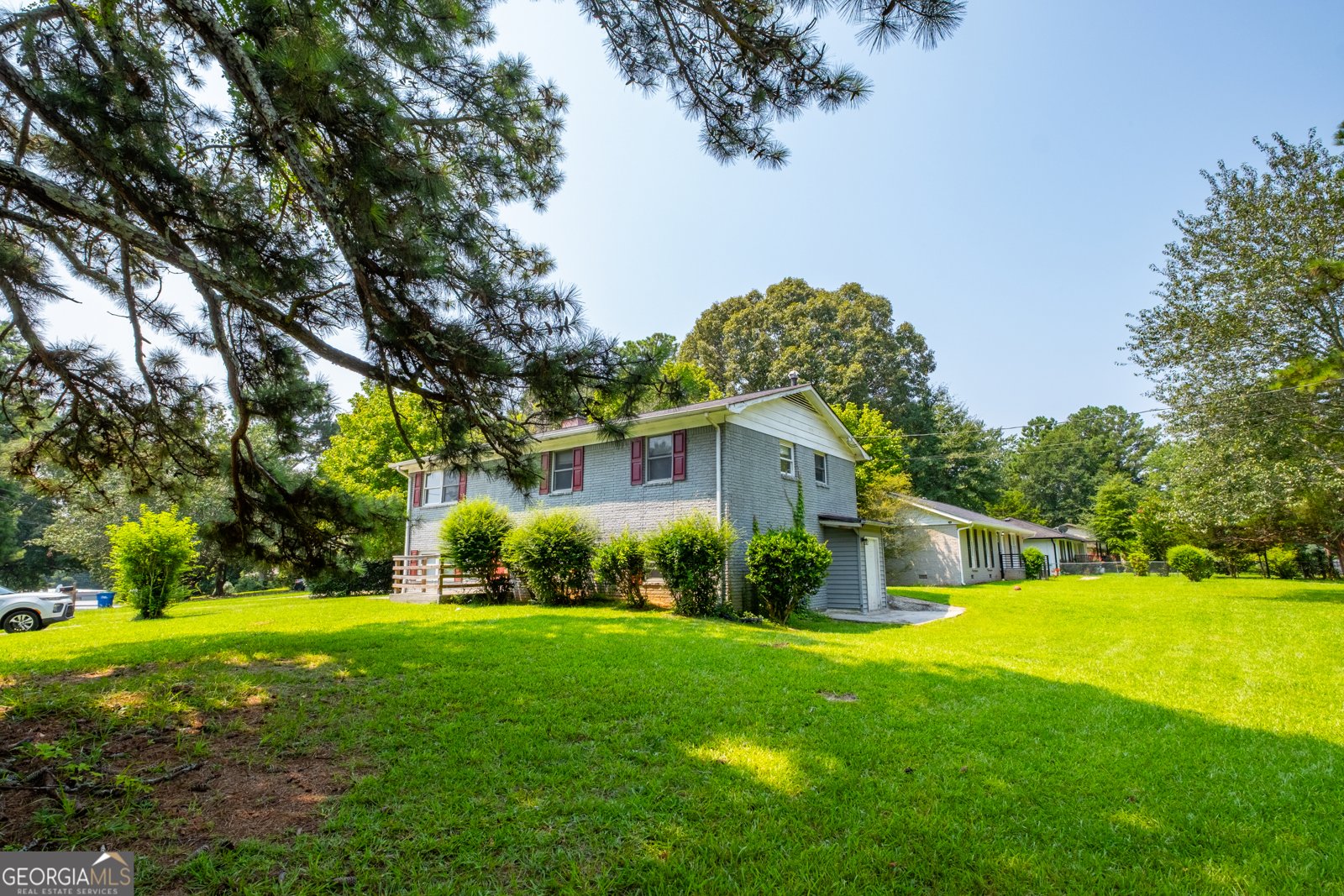 2660 Beacon Drive Atlanta - Photo 33