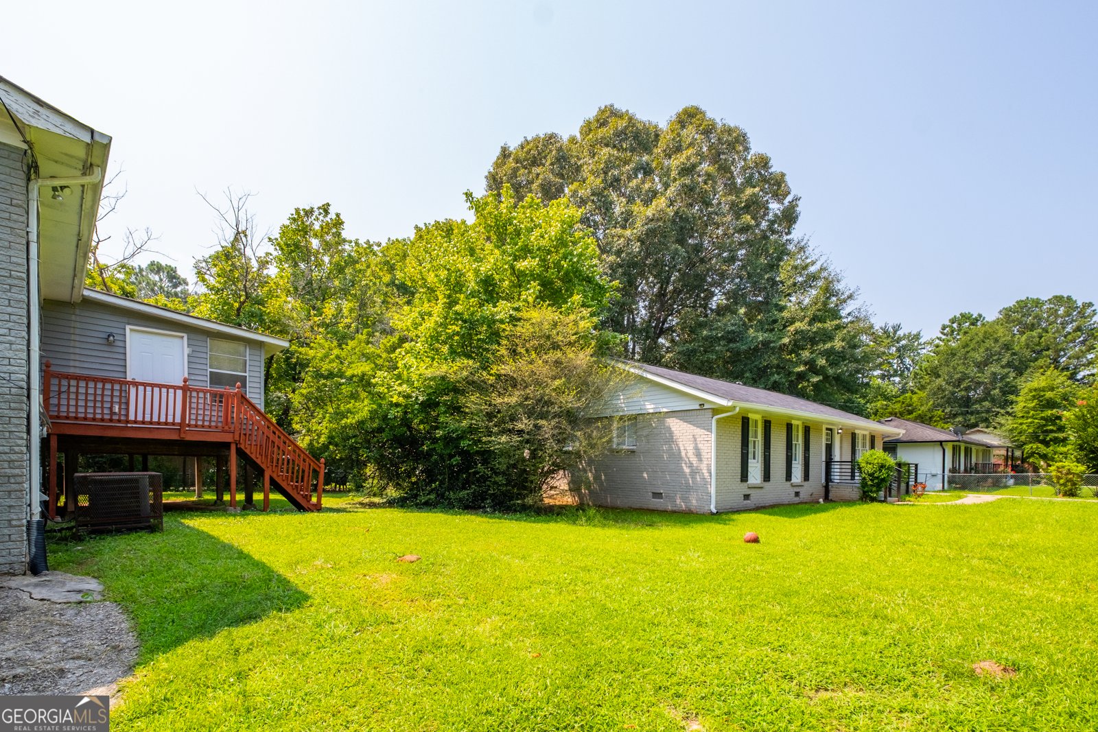 2660 Beacon Drive Atlanta - Photo 34