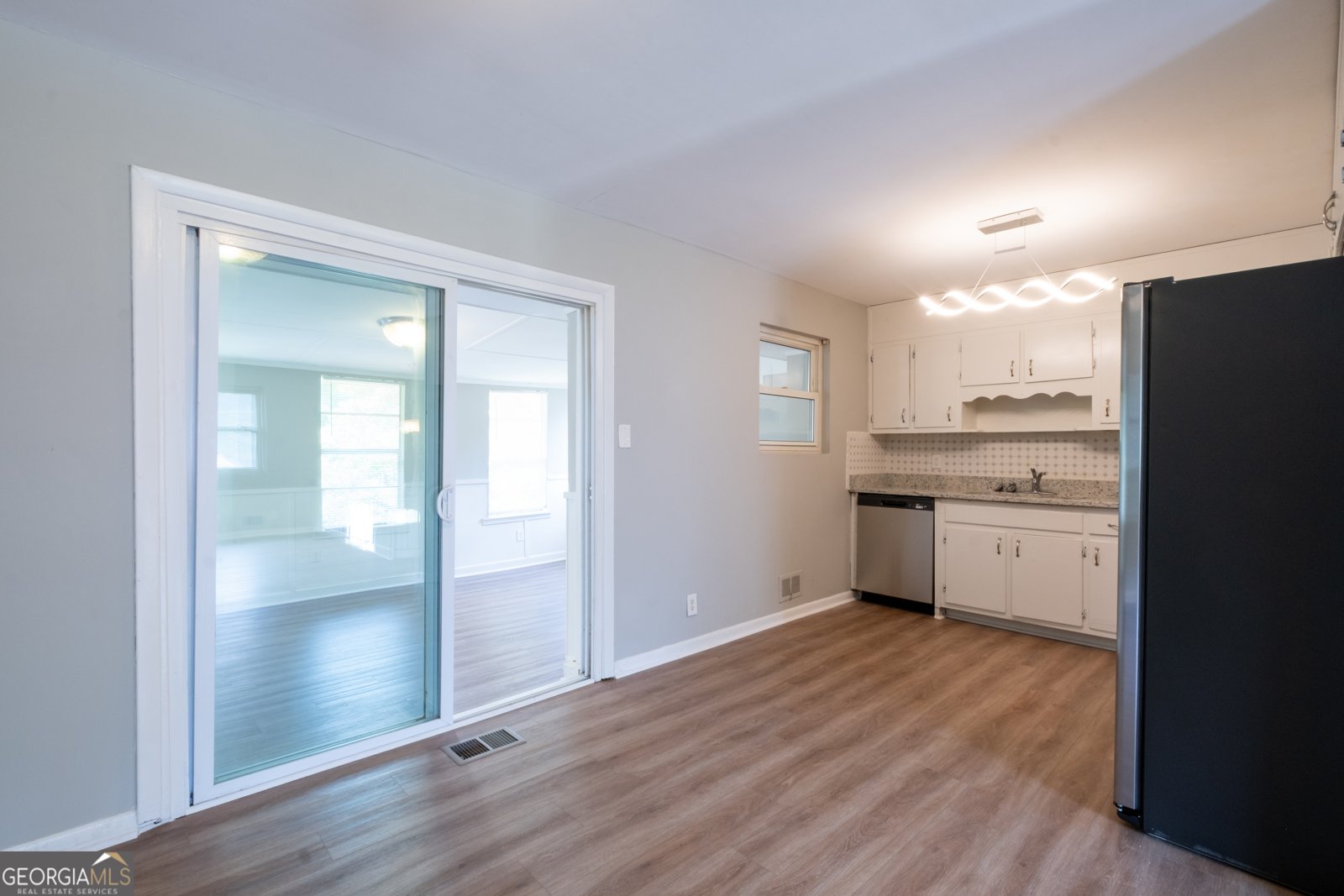 2660 Beacon Drive Atlanta - Photo 37