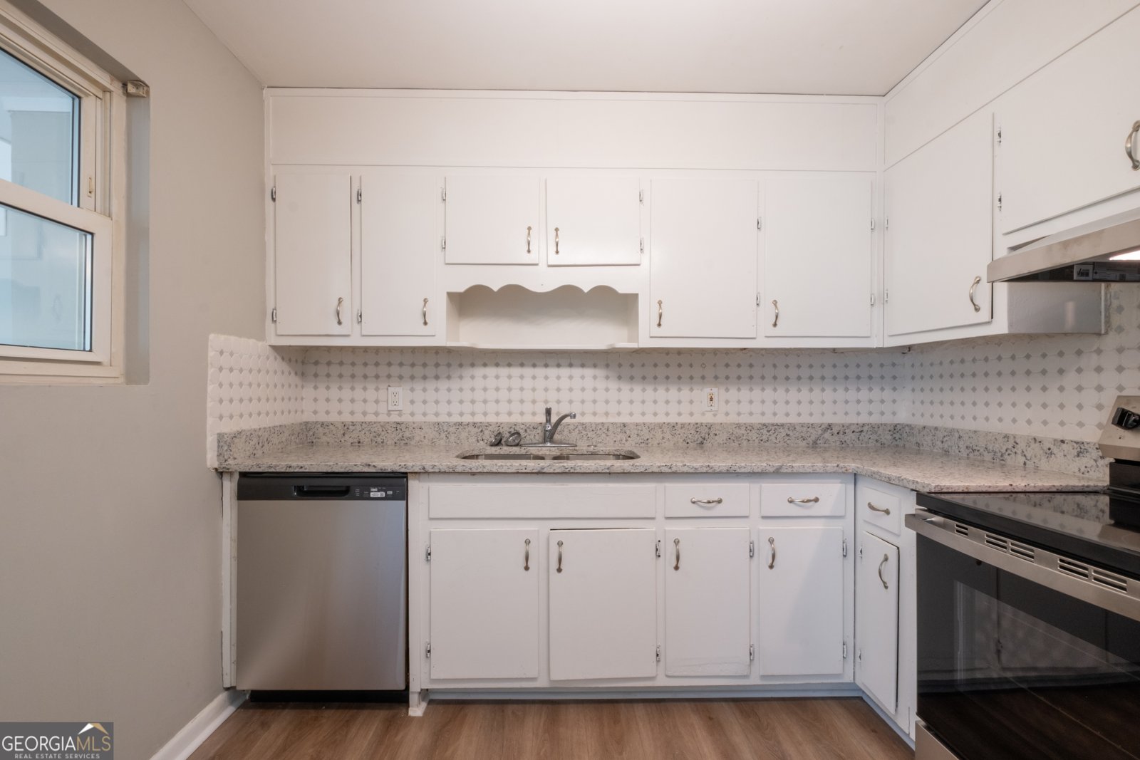2660 Beacon Drive Atlanta - Photo 38