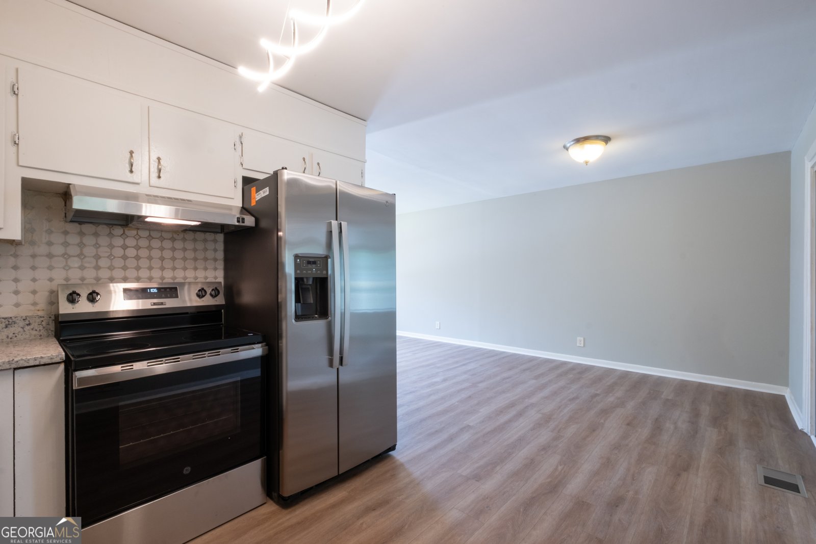 2660 Beacon Drive Atlanta - Photo 39