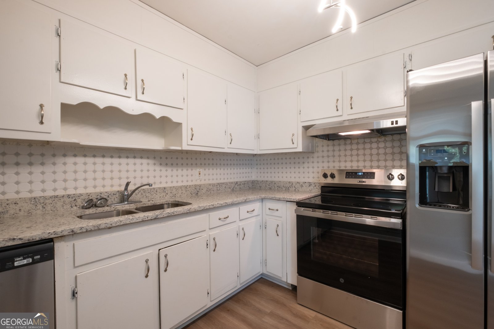 2660 Beacon Drive Atlanta - Photo 40