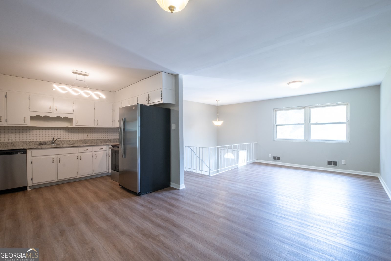 2660 Beacon Drive Atlanta - Photo 41