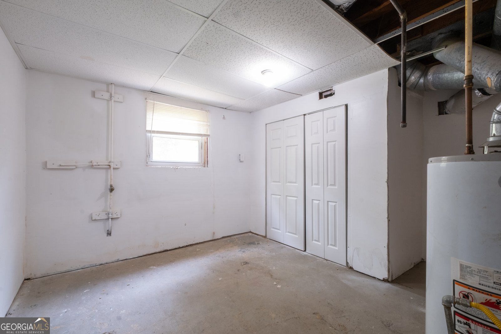 2660 Beacon Drive Atlanta - Photo 42