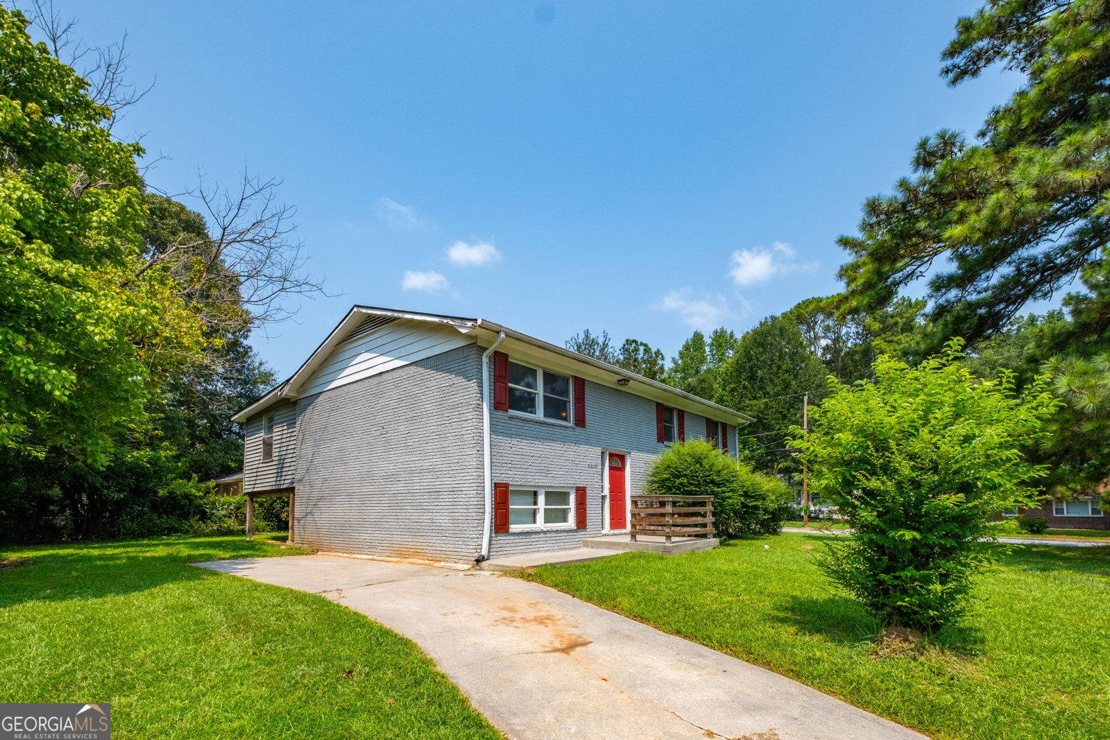 2660 Beacon Drive Atlanta - Photo 43