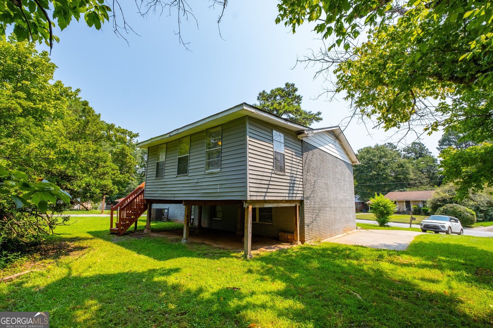 2660 Beacon Drive Atlanta - Photo 44