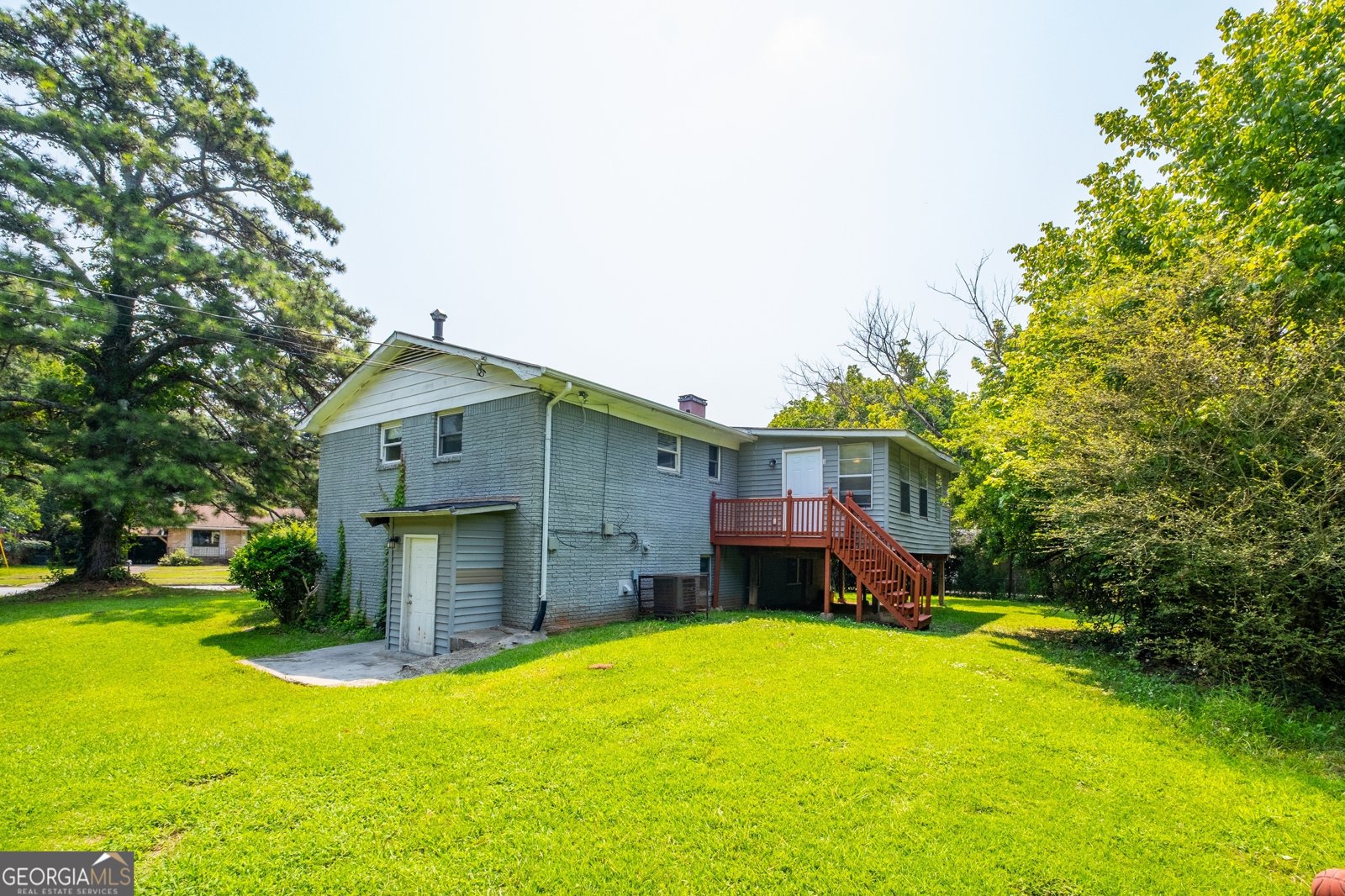 2660 Beacon Drive Atlanta - Photo 45