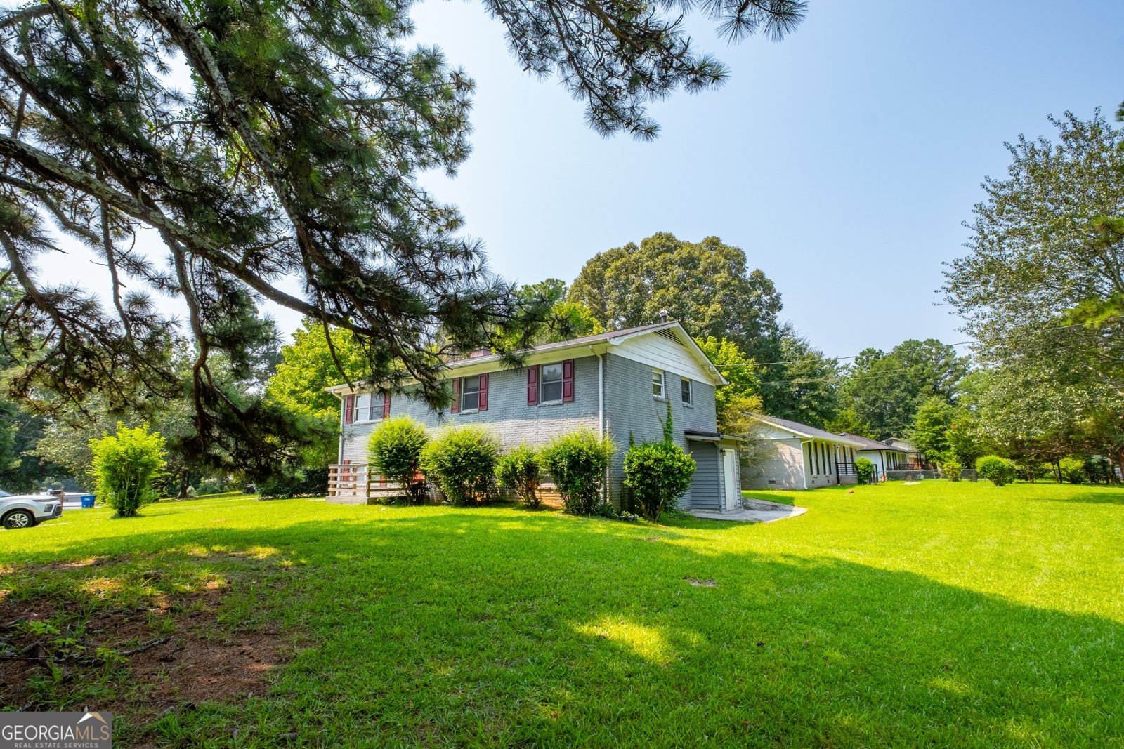 2660 Beacon Drive Atlanta - Photo 46