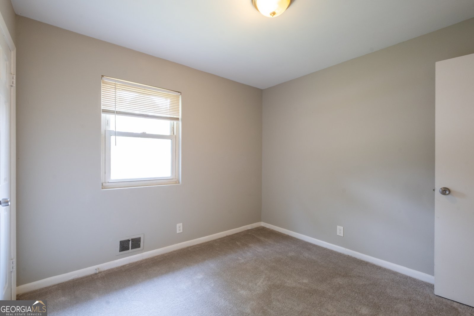 2660 Beacon Drive Atlanta - Photo 6
