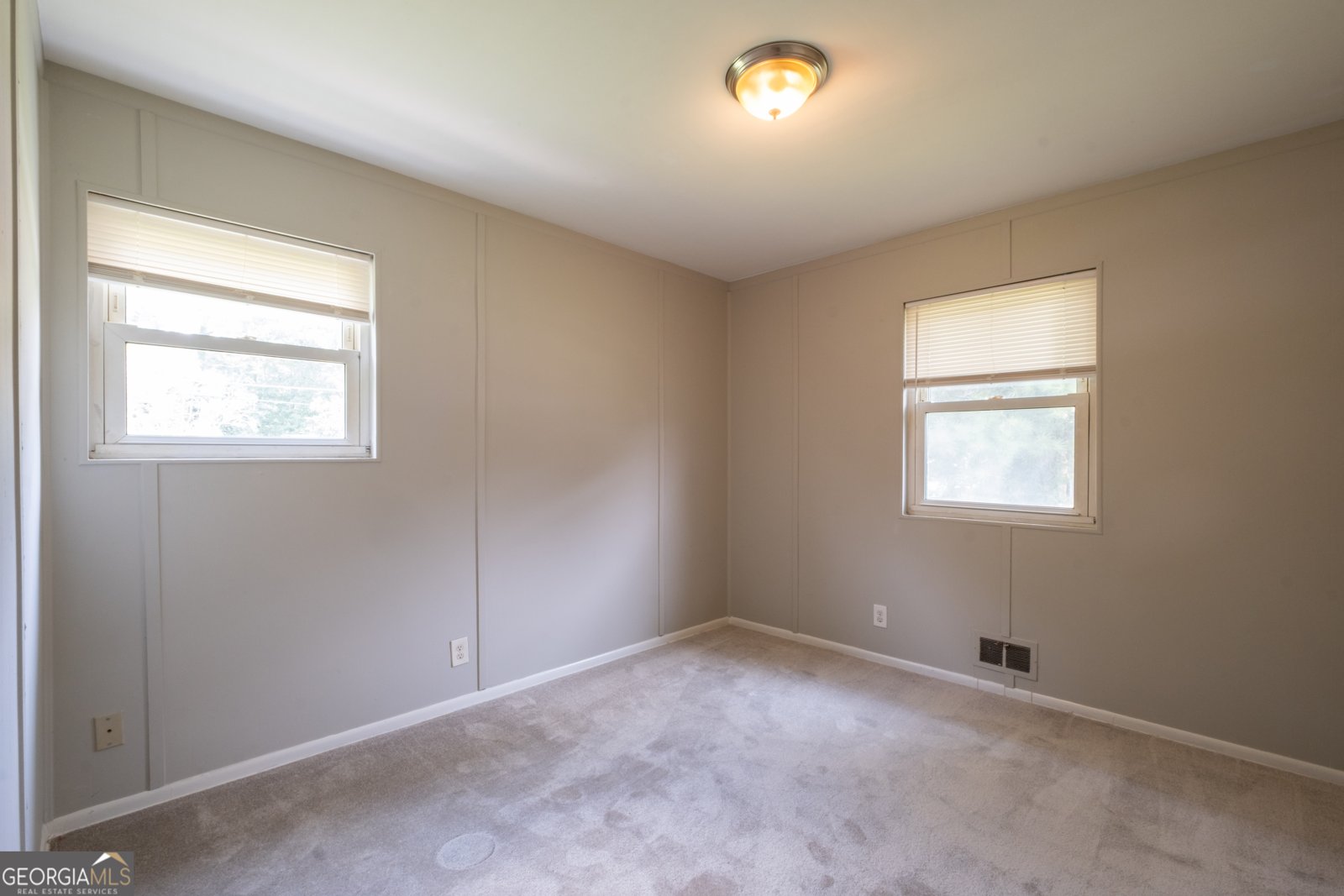 2660 Beacon Drive Atlanta - Photo 7