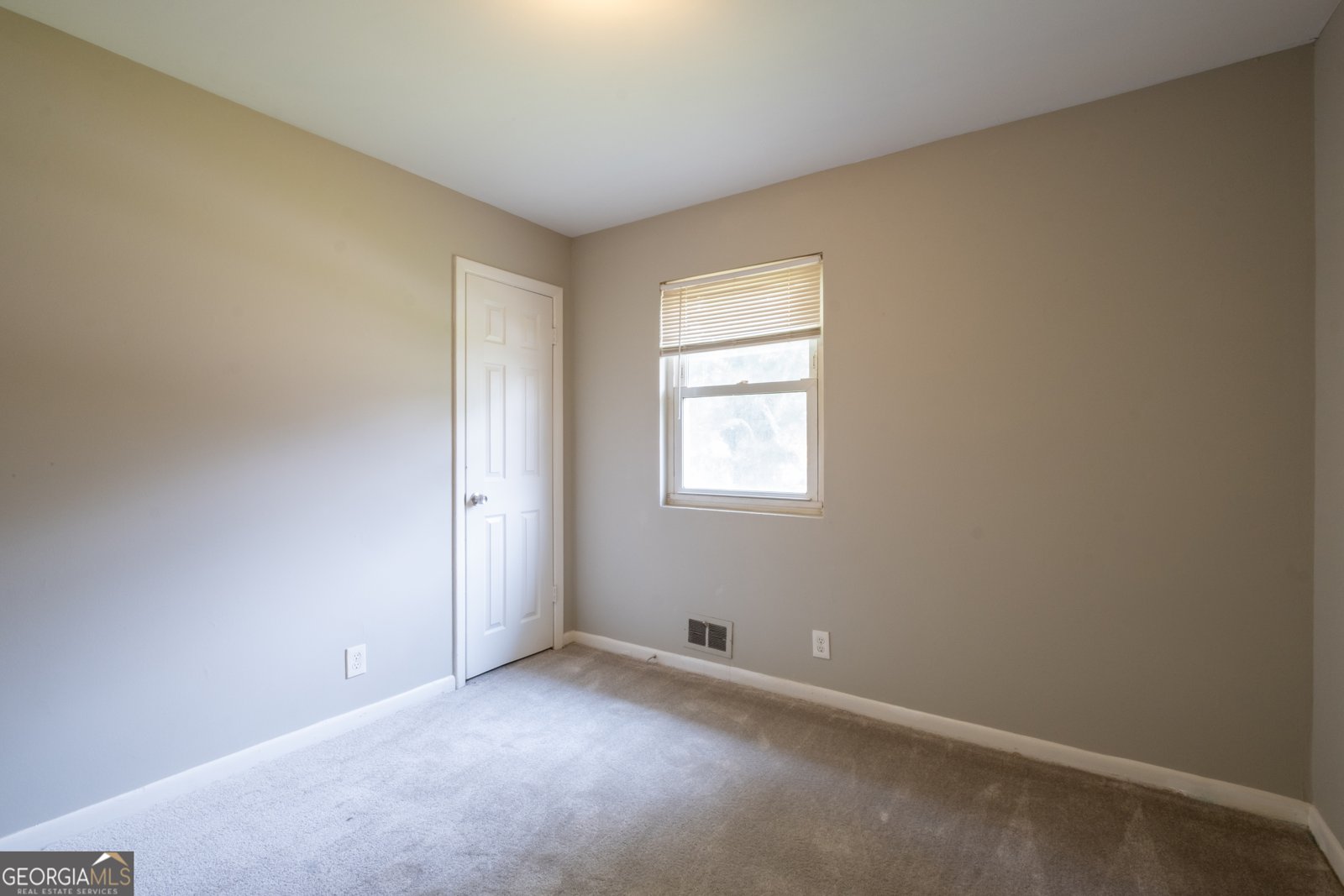 2660 Beacon Drive Atlanta - Photo 8