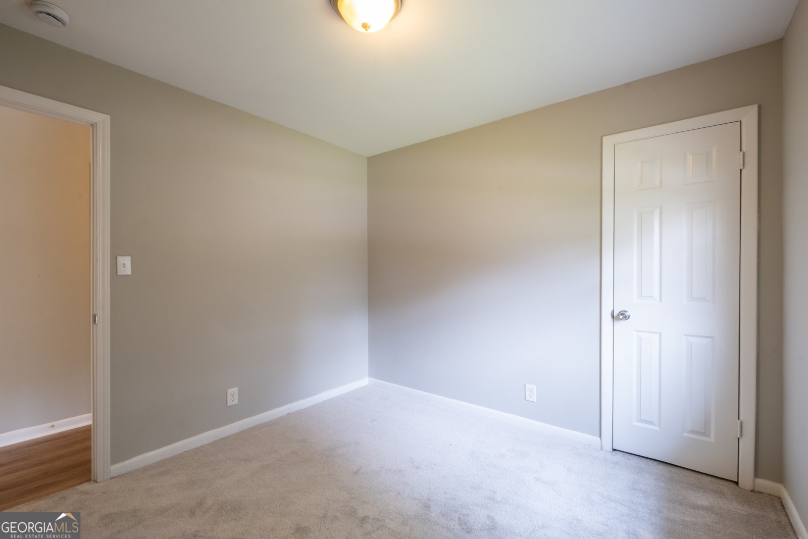 2660 Beacon Drive Atlanta - Photo 9