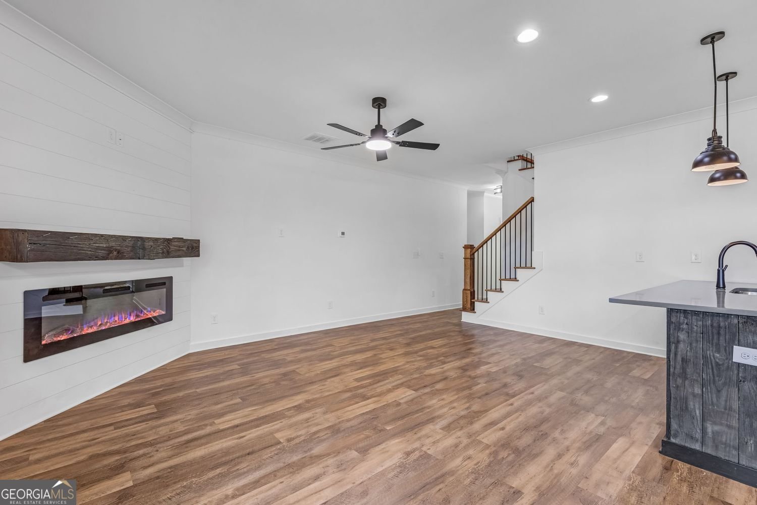 5466 Whitehall Road lula - Photo 10