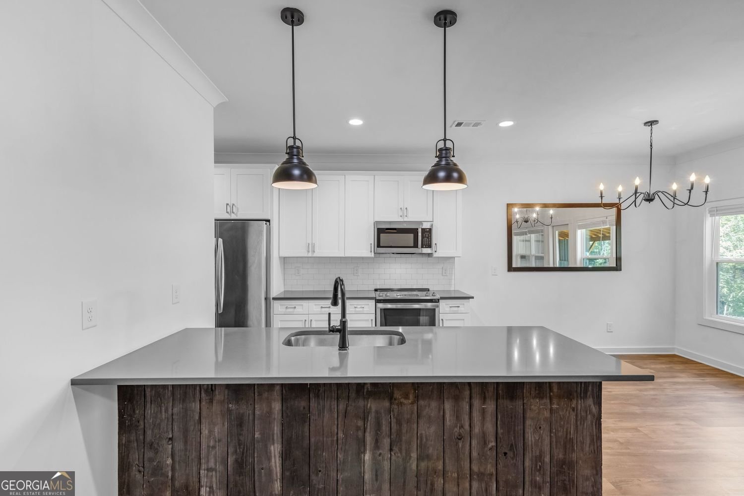 5466 Whitehall Road lula - Photo 11