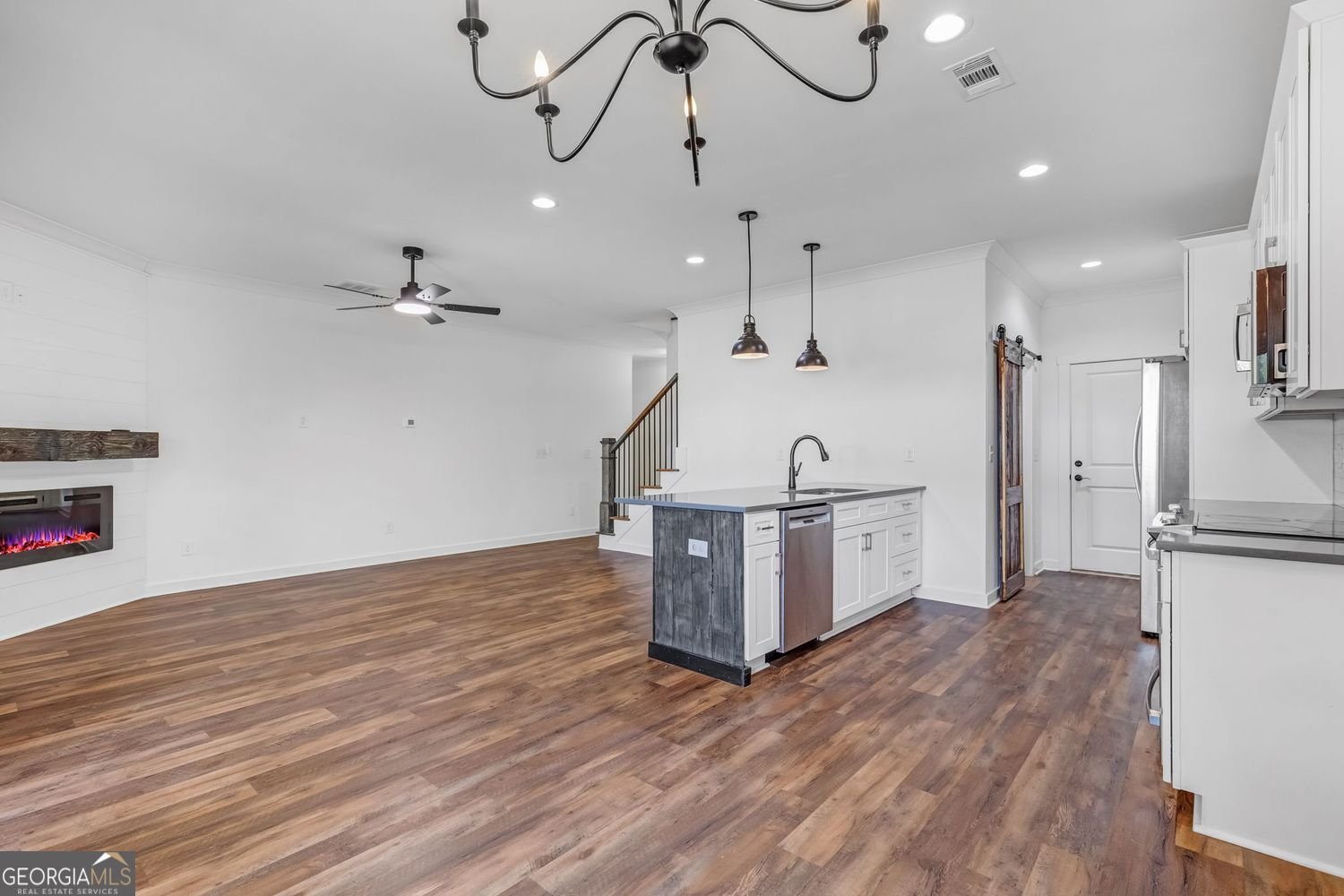 5466 Whitehall Road lula - Photo 12