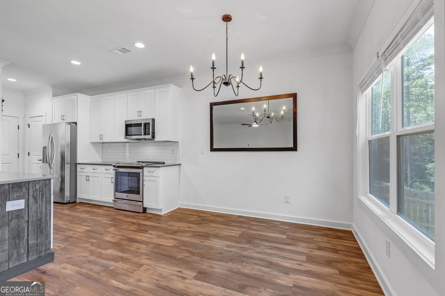 5466 Whitehall Road lula - Photo 14