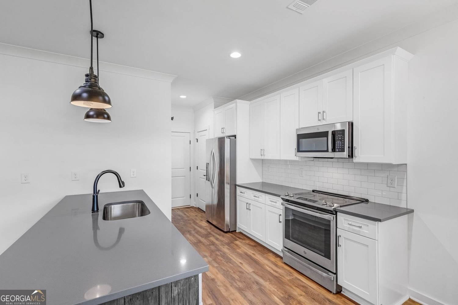 5466 Whitehall Road lula - Photo 15