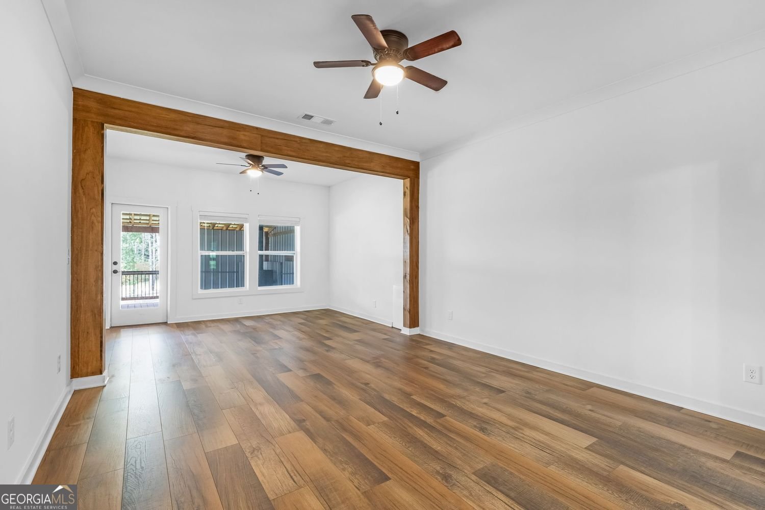 5466 Whitehall Road lula - Photo 19