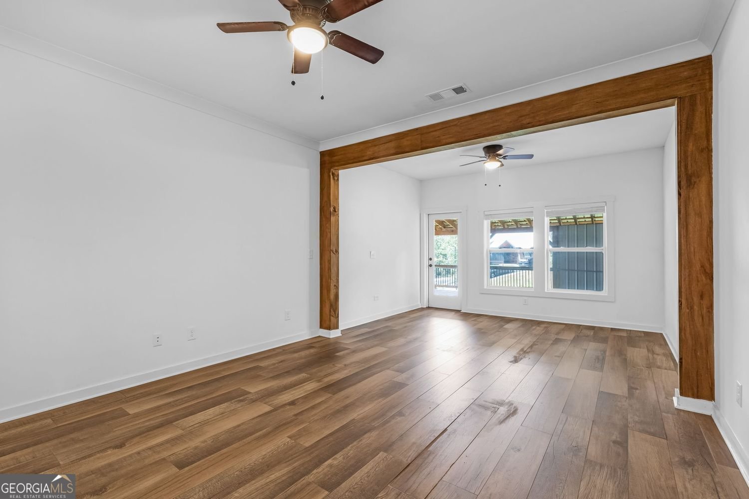 5466 Whitehall Road lula - Photo 20