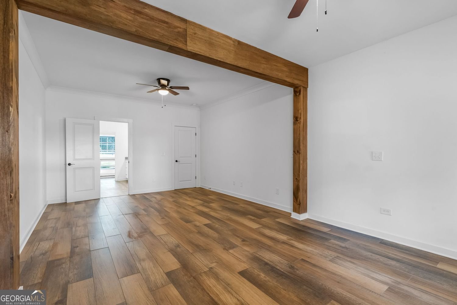 5466 Whitehall Road lula - Photo 21
