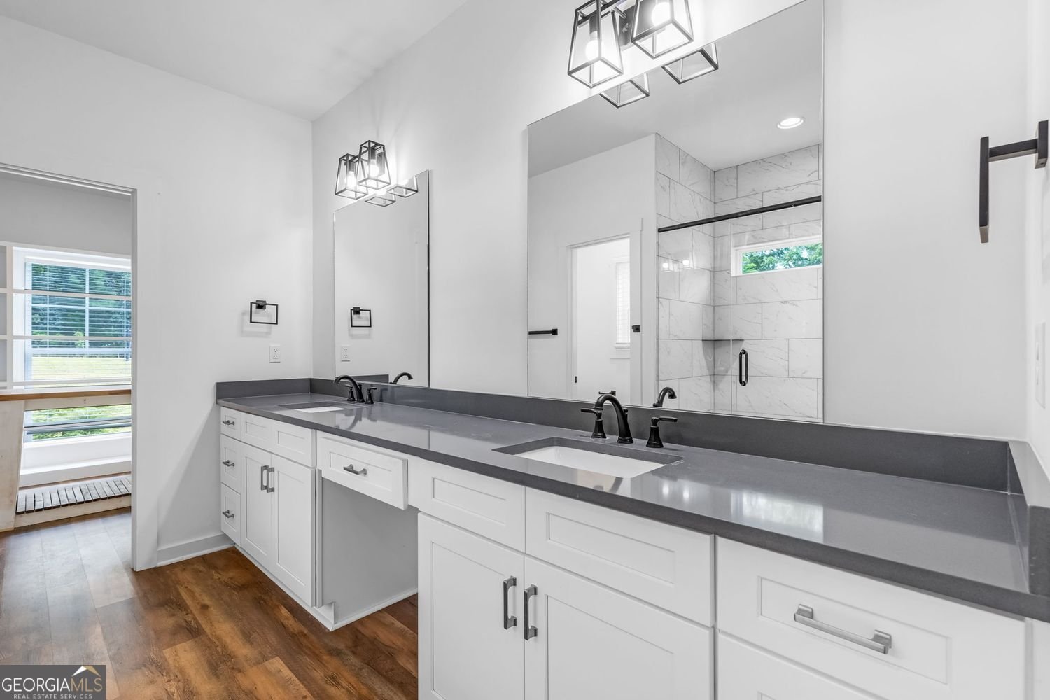 5466 Whitehall Road lula - Photo 22