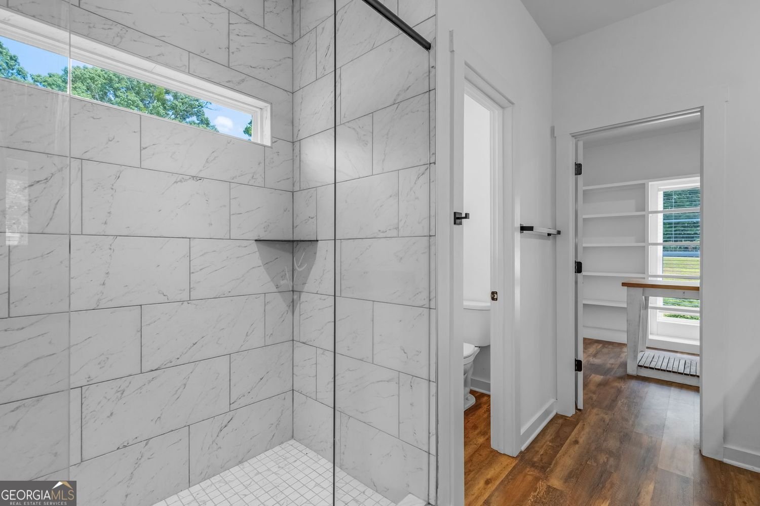 5466 Whitehall Road lula - Photo 23