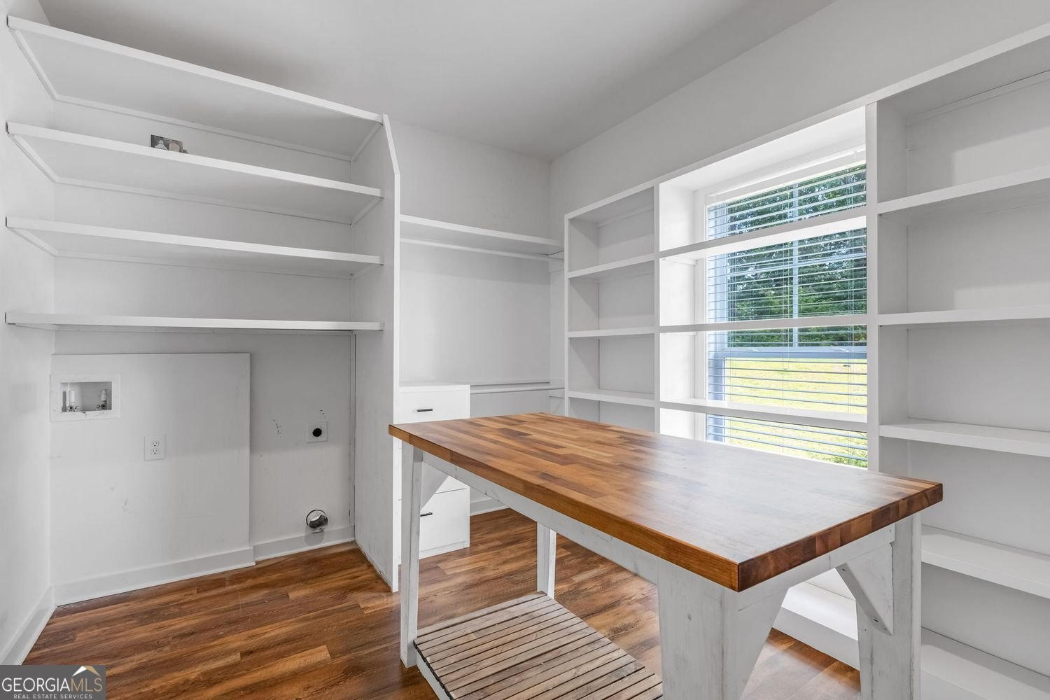 5466 Whitehall Road lula - Photo 24